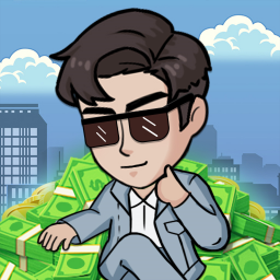 重生逆袭记游戏 v1.0.13