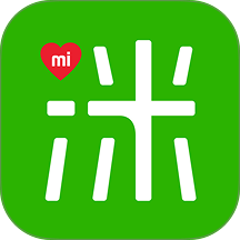微洣手机版 v1.0.15