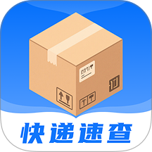 快递包裹查询通手机版 v1.0.3