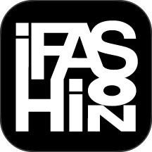iFashion社区 v1.0.8
