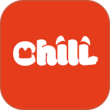 Chili客户端 v11.1.5