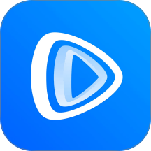 AI短剧客户端 v1.0.5
