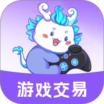千寻代售最新版 v2.3.0