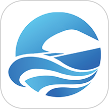 魅力信州app v3.3.8