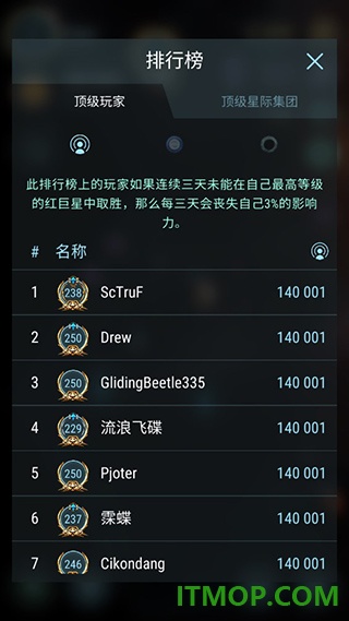 哈迪斯行星游戏(HadesStar)
