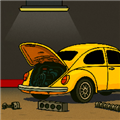 我的车我的生活游戏 v1.0.8001