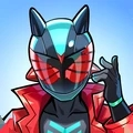 梦境护卫队小米版 v2.3.1