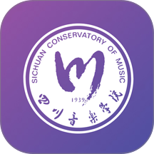 川音艺术考级手机版 v1.2.5