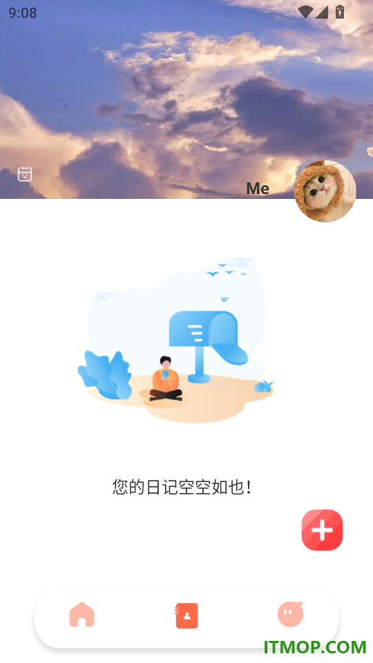 one世界手机版