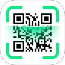 二维码免费扫扫免费版 v1.0.19.1001