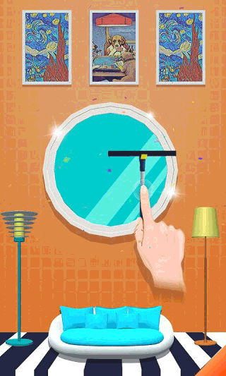 翻新小屋游戏v1.0.2(4)
