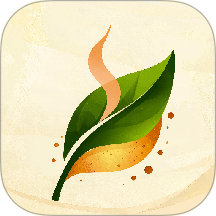 焙火余香官网版app v1.0