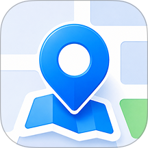 高实地图导航最新版 v1.0.0