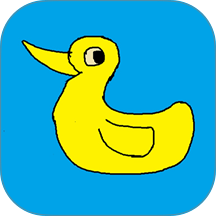 小学生口算软件 v1.66