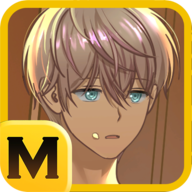 神秘信使国际服 v1.24.5