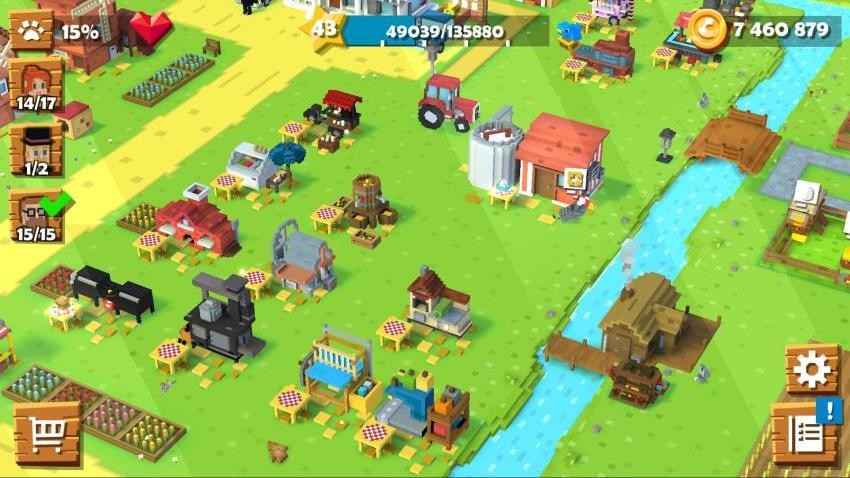 经营你的世界游戏v1.0.0(3)