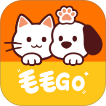 毛毛GO手机版