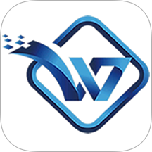 圣企通进销存手机版 v1.0.1
