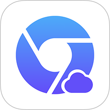 Xen浏览器免费版 v1.0.2