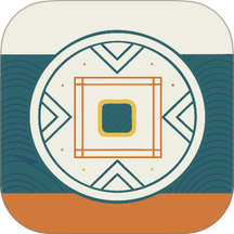 有钱记账免费版app v1.1.1