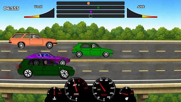 我的车我的生活游戏v1.0.8001 2
