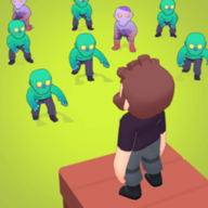最后一个据点游戏 v1.10.1
