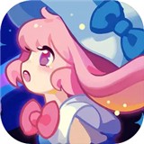 奇妙列车最新版 v1.1.2