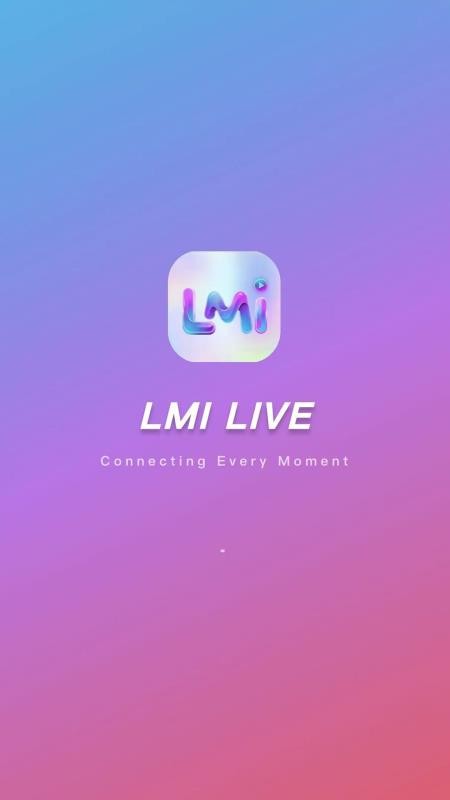 Lmi最新版v3.1.0 5