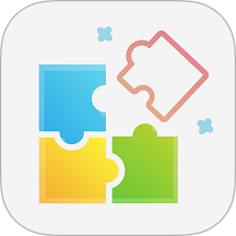 小图册最新版 v2.1.0