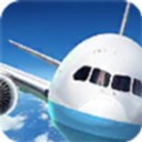 航空大亨4游戏 v1.4.7