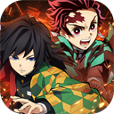 魂色手游 v1.0.07