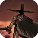 命运转轮游戏 v1.0.22