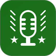 安果文字转语音官方版 v1.2.8
