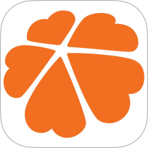 心声社区华为家事 v10.0.6