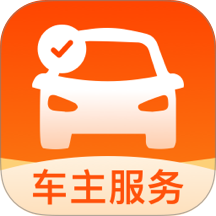 出行司机车主最新版 v1.0.4