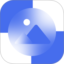 我的照片流手机版 v1.12