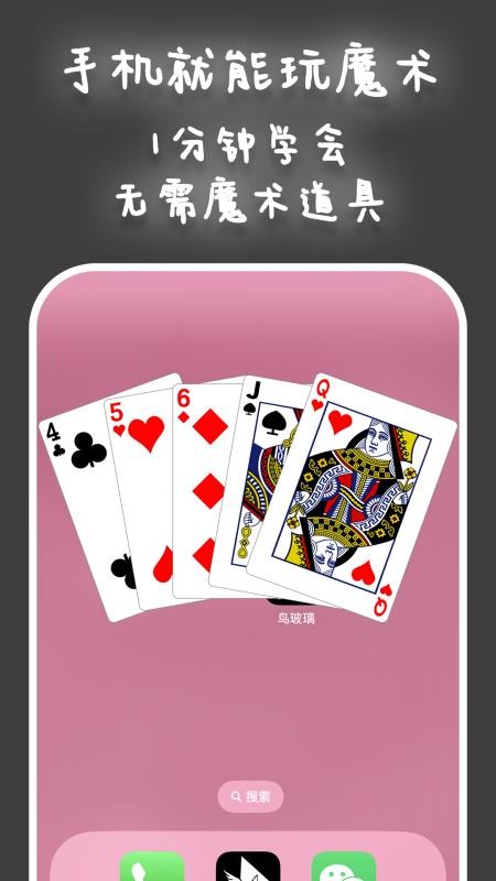 鸟玻璃最新版v2.9595(4)