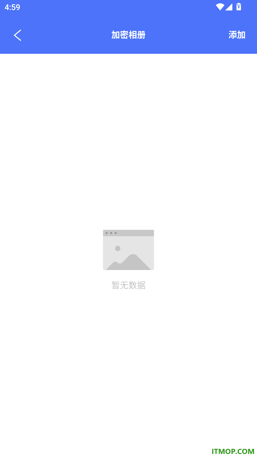 相册π手机版