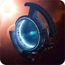 哈迪斯行星游戏(HadesStar) v6.565.3