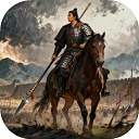耕战三国游戏 v0.0.6
