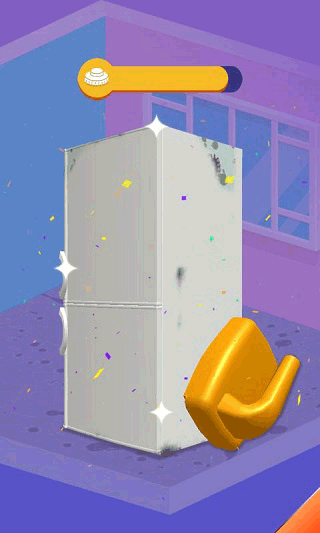 翻新小屋游戏v1.0.2(1)