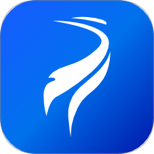 快鹭办公app免费版 v2.5.5