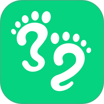 32号国际旅行社app v9.4.7