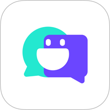 Reply最新版