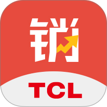 T销客官方版 v3.52.1