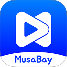 musabay官网版 v1.1.3