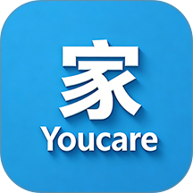 亿妥妥手机版 v1.0.5