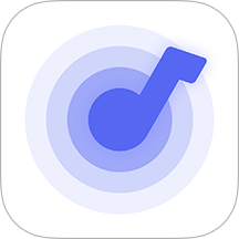 伴奏音频提取宝手机版 v1.1.7.7