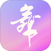 全民一起舞最新版 v1.0.0