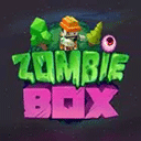 超级月亮沙盒2游戏(Super ZombieBox) v0.167